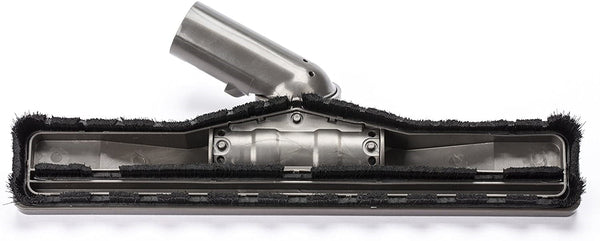 Hygieia Swivel Hard Floor Tool For Most Dyson Vacuum Cleaners Vacuum Cleaner Parts