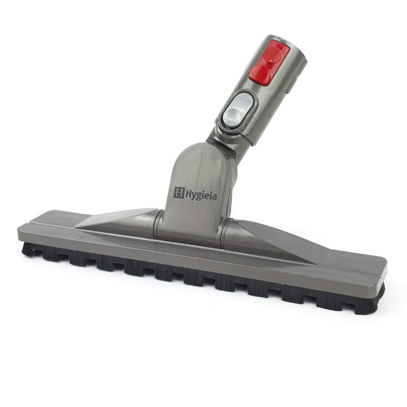 Hygieia Swivel Hard Floor Tool For Dyson Cinetic Ball Cy22 Cy23 Vacuum Cleaners Vacuum Cleaner Parts