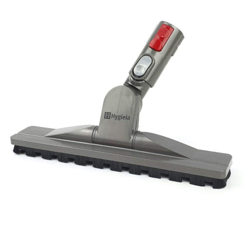 Hygieia Swivel Hard Floor Tool For Dyson Cinetic Ball Cy22 Cy23 Vacuum Cleaners Vacuum Cleaner Parts