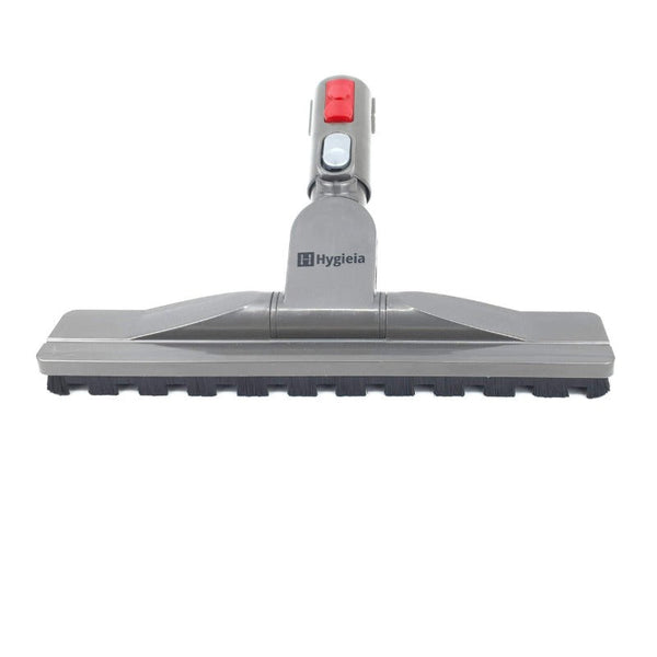 Hygieia Swivel Hard Floor Tool For Dyson Cinetic Ball Cy22 Cy23 Vacuum Cleaners Vacuum Cleaner Parts