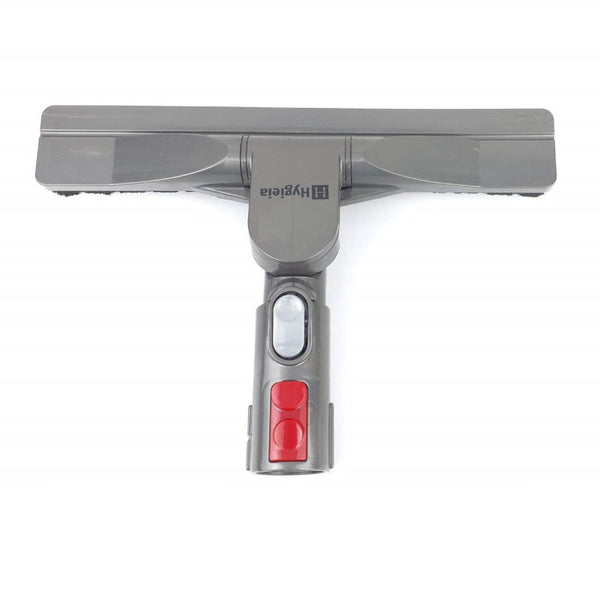Hygieia Swivel Hard Floor Tool For Dyson Cinetic Ball Cy22 Cy23 Vacuum Cleaners Vacuum Cleaner Parts