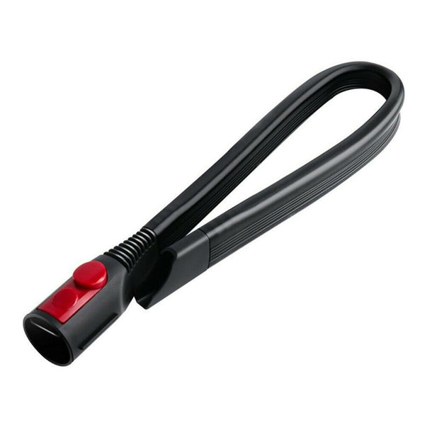 Hygieia Long Flexible Crevice Tool For Dyson Gen5detect Led Vacuum Cleaners Vacuum Cleaner Parts