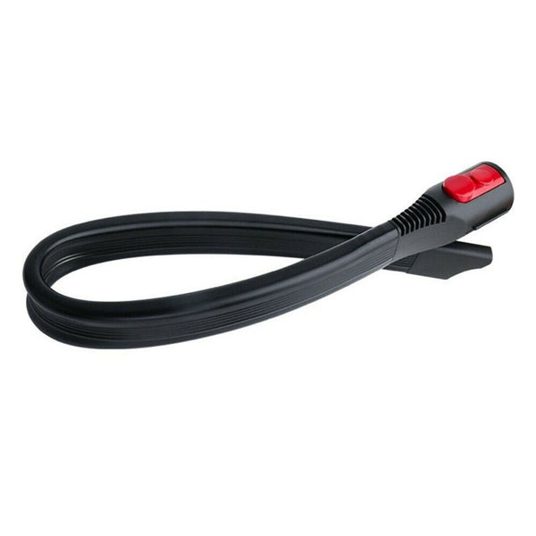 Hygieia Long Flexible Crevice Tool For Dyson Gen5detect Led Vacuum Cleaners Vacuum Cleaner Parts