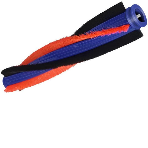 Hygieia Roller Brush For Dyson Dc54 Cy18 Cy22 Cy23 & Dc28 Dc37 Dc52 Dc53 Dc78 Vacuum Cleaner Parts
