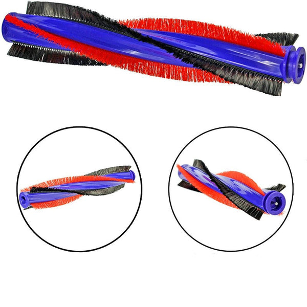 Hygieia Roller Brush For Dyson Dc54 Cy18 Cy22 Cy23 & Dc28 Dc37 Dc52 Dc53 Dc78 Vacuum Cleaner Parts