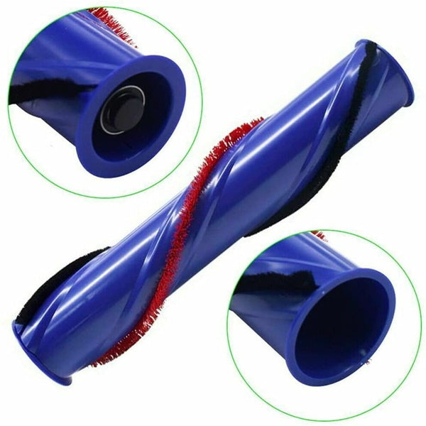 Hygieia Roller Brush For Dyson V6 Absolute Motorhead Animal Origin & Extra Vacuum Cleaner Parts
