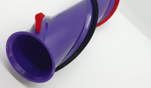 Hygieia Roller Brush For All Dyson V8 Sv10 Vacuum Cleaners Vacuum Cleaner Parts