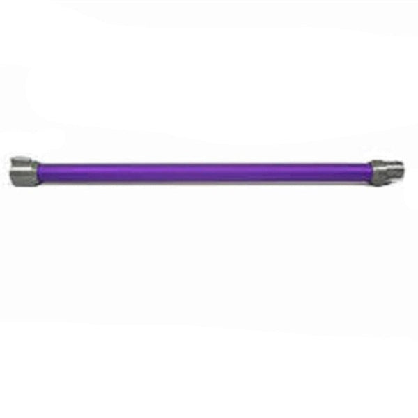 Extension Wand / Rod For Dyson V6 Sv03, Dc58, Dc59, Dc61, Dc62,