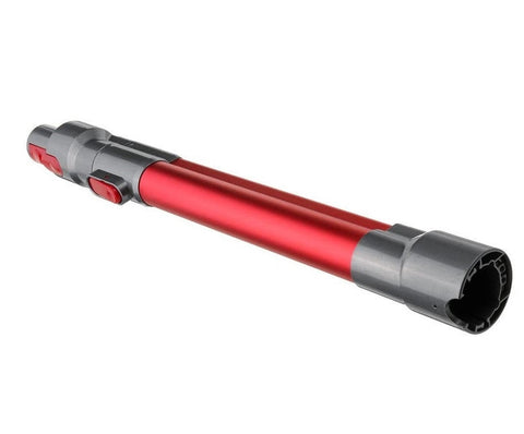 Hygieia Rod / Wand For Dyson V7 V8 V10 V11 & V15 Stick Vacuum Cleaners Vacuum Cleaner Parts