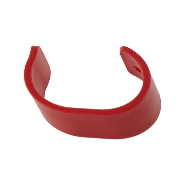 Hygieia Trigger Lock For Dyson Cordless Vacuum Cleaners Vacuum Cleaner Parts