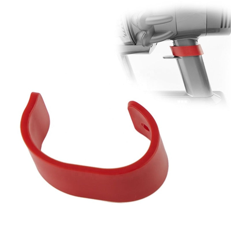 Hygieia Trigger Lock For Dyson Cordless Vacuum Cleaners Vacuum Cleaner Parts