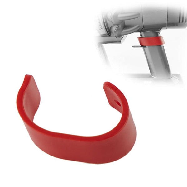 Hygieia Trigger Lock For Dyson Cordless Vacuum Cleaners Vacuum Cleaner Parts