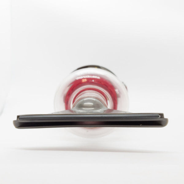 Hygieia Liquid Lifter Wet Cleaning Attachment For Dyson Gen5detect Vacuum Cleaner Parts