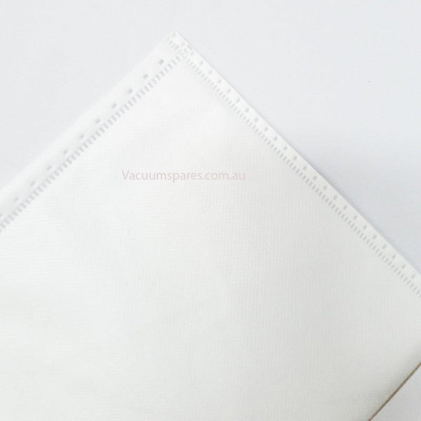Vacuum Cleaner Bags Hygieia 6 X Vacuum Bags For Festool Ct Ctl Ctm Hepa Cloth
