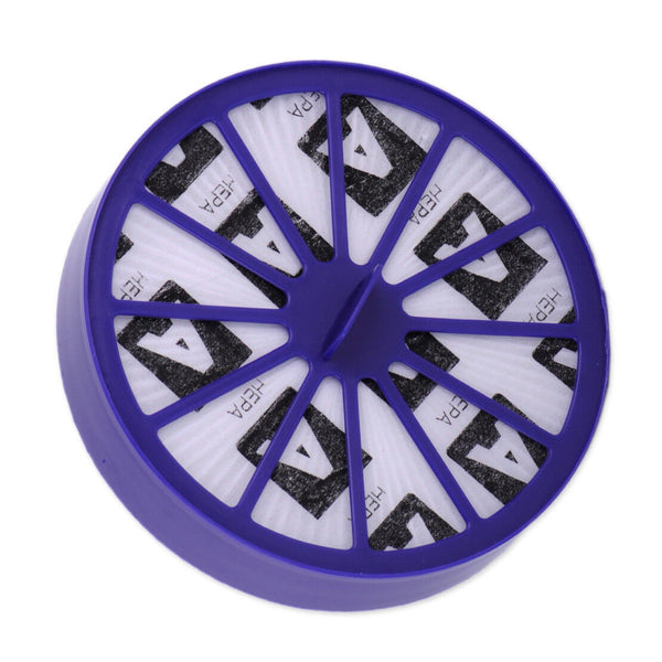 Hygieia Hepa Filter For Dyson Dc07 & Dc14 Upright Vacuum Cleaners Vacuum Cleaner Parts