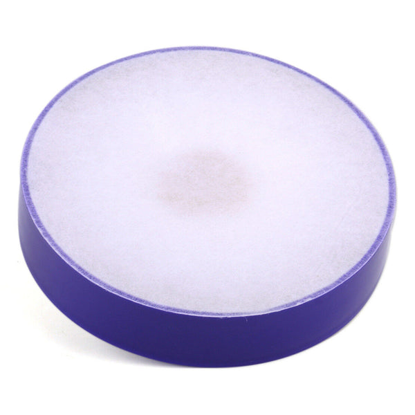 Hygieia Hepa Filter For Dyson Dc07 & Dc14 Upright Vacuum Cleaners Vacuum Cleaner Parts