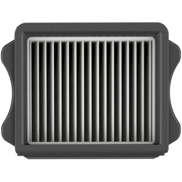 Hygieia 3 X Hepa Filters For Tineco Floor One S3 Vacuum Cleaner Parts