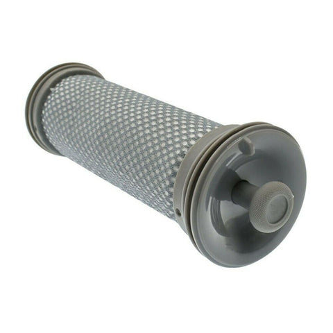 Hygieia Dust Bin Filter For Tineco S12 S11 & X Series Pure One Vacuum Cleaner Parts