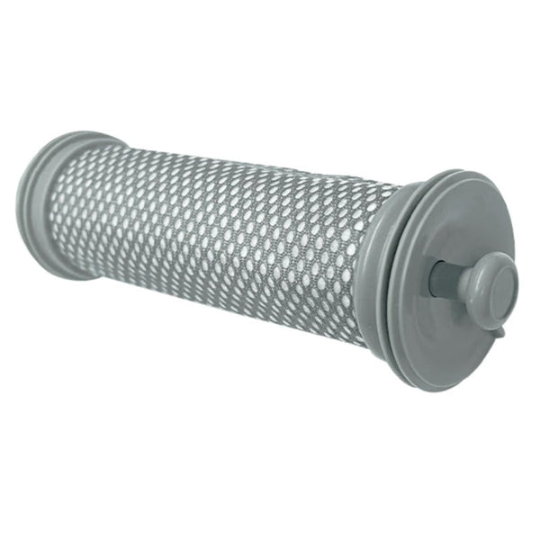 Dust Bin Filter For Tineco S12 S11 & X Series Pure One Vacuum Cleaner Parts