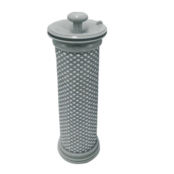 Dust Bin Filter For Tineco S12 S11 & X Series Pure One Vacuum Cleaner Parts