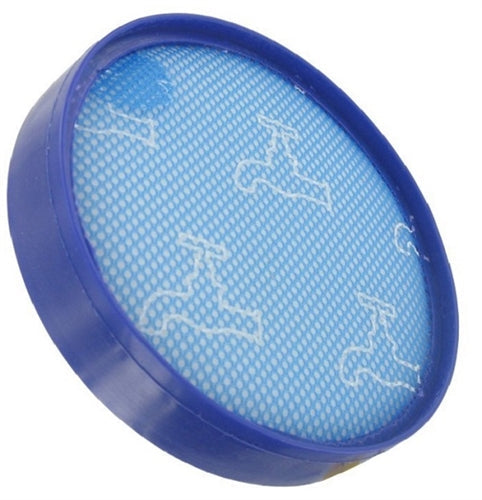 Hygieia Pre Motor Filter With Flexiframe To Fit: Dyson Dc19 Dc19t2 Dc20 Dc21 & Dc29 Vacuum Cleaner Parts