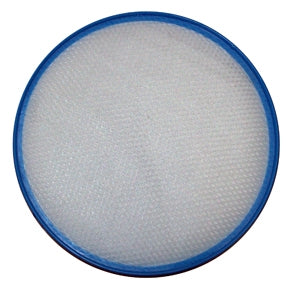 Hygieia Pre Motor Filter With Flexiframe To Fit: Dyson Dc19 Dc19t2 Dc20 Dc21 & Dc29 Vacuum Cleaner Parts