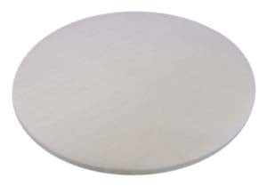Motor Filter For Dyson Dc07 & Dc14 Vacuum Cleaners Vacuum Cleaner Parts