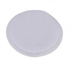 Motor Filter For Dyson Dc07 & Dc14 Vacuum Cleaners Vacuum Cleaner Parts