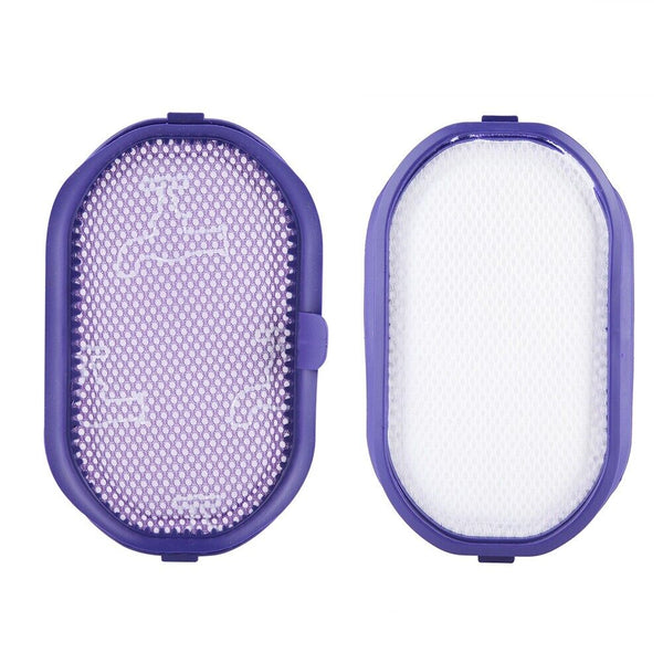 Hygieia Filter For Dyson Dc35 Dc43 Dc44 Dc45 Dc56 Dc57 Vacuum Cleaners Vacuum Cleaner Parts