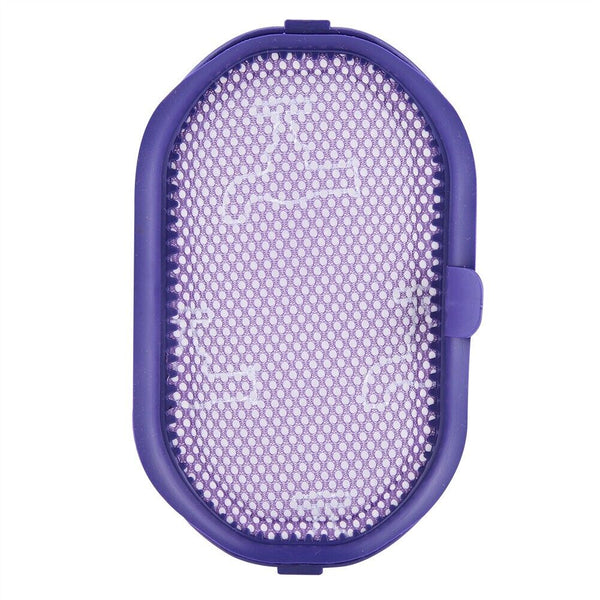 Hygieia Filter For Dyson Dc35 Dc43 Dc44 Dc45 Dc56 Dc57 Vacuum Cleaners Vacuum Cleaner Parts