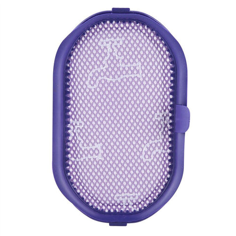 Hygieia Filter For Dyson Dc35 Dc43 Dc44 Dc45 Dc56 Dc57 Vacuum Cleaners Vacuum Cleaner Parts