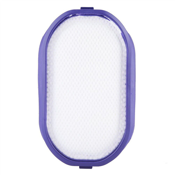 Hygieia Filter For Dyson Dc35 Dc43 Dc44 Dc45 Dc56 Dc57 Vacuum Cleaners Vacuum Cleaner Parts