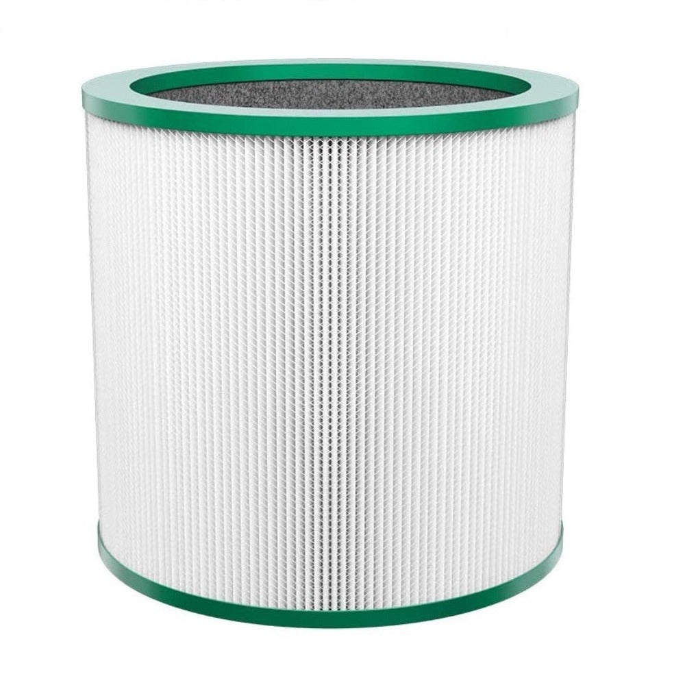 Evo Filter For Dyson Pure Cool Purifying Fans Tp00, Tp01, Tp02, Tp03, Am11, Bp01