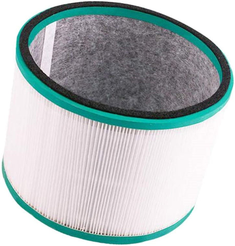 Vacuum Cleaner Parts Hygieia Filter For Dyson Pure Hot + Cool Link Air Purifiers Hp01 Hp02 Hp03