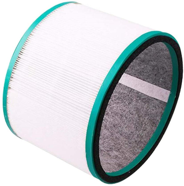 Vacuum Cleaner Parts Hygieia Filter For Dyson Pure Hot + Cool Link Air Purifiers Hp01 Hp02 Hp03