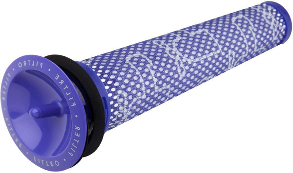 Hygieia Filter For Dyson V6 V7 V8 Dc58 Dc59 Dc61 Dc62 Stick Vac Vacuum Cleaner Parts