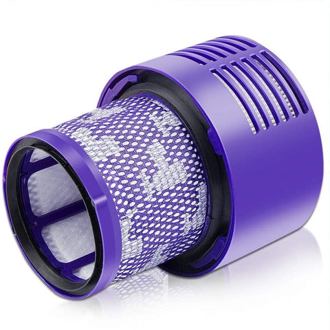 Hygieia Hepa Filter For Dyson V10 Vacuum Cleaners Vacuum Cleaner Parts