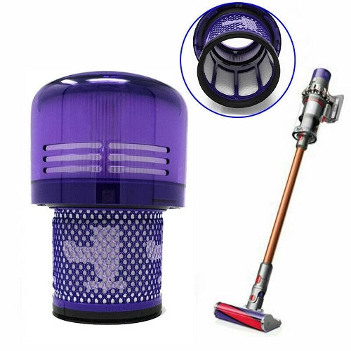 Hepafilter For Dyson V11 Stick Vacuum Cleaners Vacuum Cleaner Parts