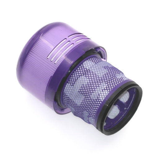 Hepafilter For Dyson V11 Stick Vacuum Cleaners Vacuum Cleaner Parts