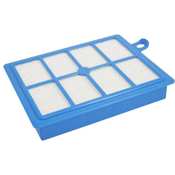 Hygieia Hepa Filter For Electrolux Volta Wertheim Phillips Vacuum Cleaners Vacuum Cleaner Parts