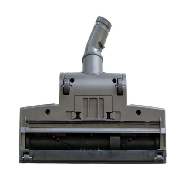 Hygieia Turbo Head For Dyson Dc54 Dc39 Dc37 Dc29 Dc23 Cy18 & More Vacuum Cleaner Parts