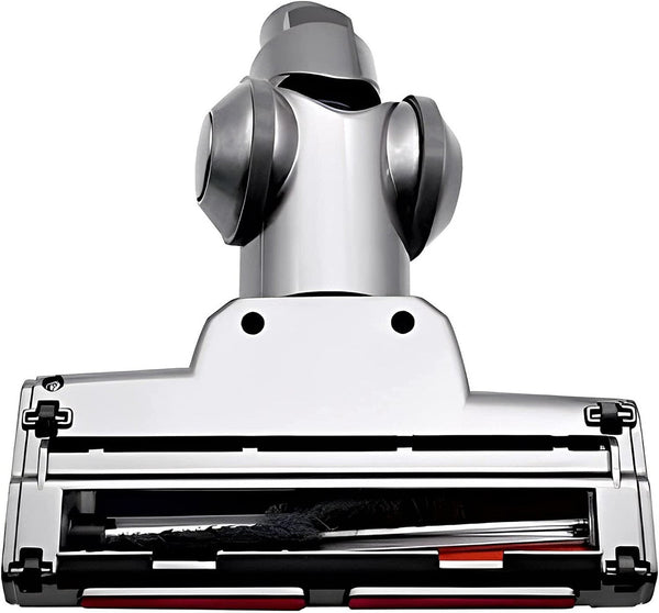 Hygieia Power Head For Dyson V6 Sv03 And Dc44 Dc45 Dc58 Dc59 Dc61 Dc62 Vacuum Cleaners Vacuum Cleaner Parts