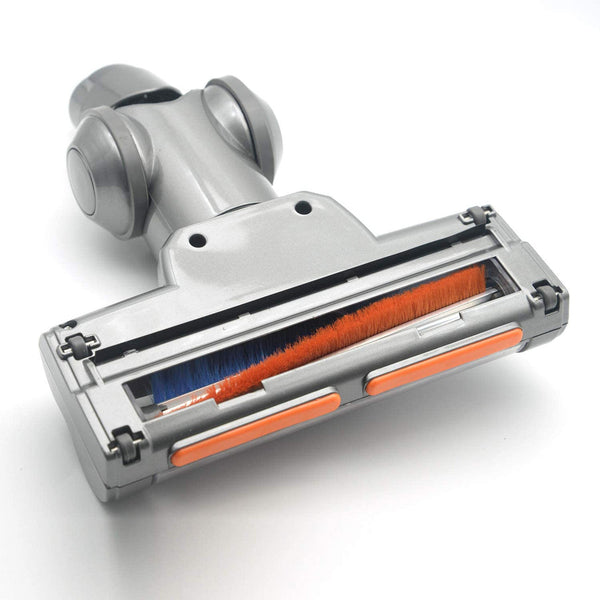 Hygieia Power Head For Dyson V6 Sv03 And Dc44 Dc45 Dc58 Dc59 Dc61 Dc62 Vacuum Cleaners Vacuum Cleaner Parts