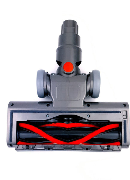 Hygieia New Powerhead For Dyson V7 V8 V10 V11 V15 Vacuum Cleaners Vacuum Cleaner Parts