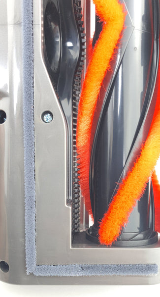 Hygieia New Powerhead For Dyson V7 V8 V10 V11 V15 Vacuum Cleaners Vacuum Cleaner Parts