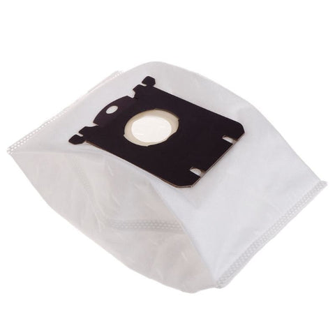 Hygieia 5 X Bags For Wertheim 5030 5035 6030 6035 7000 Vacuum Cleaners Vacuum Cleaner Bags