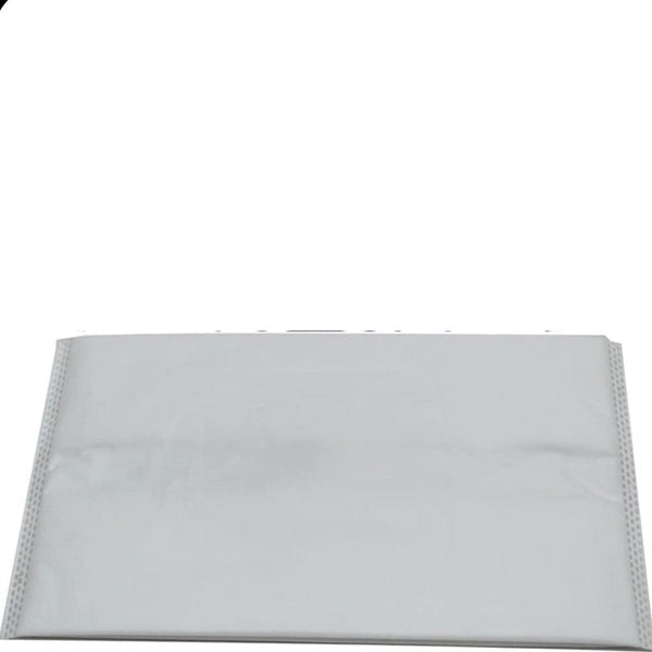 Hygieia 5 X Bags For Wertheim 5030 5035 6030 6035 7000 Vacuum Cleaners Vacuum Cleaner Bags