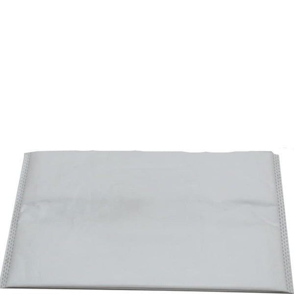 Hygieia 5 X For Electrolux Silent Performer Range Vacuum Cleaner Bags