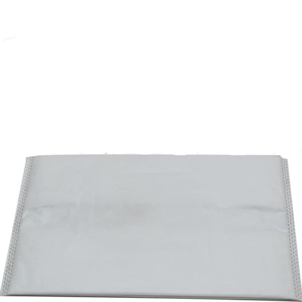 Hygieia 5 X Dust Bags For Electrolux Ultraone Ultrasilencer & Powerforce Range Vacuum Cleaner Bags