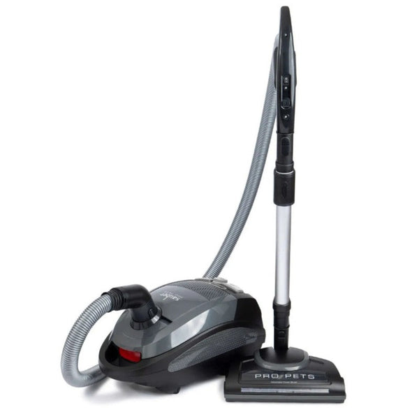 Hygieia 10 X Dust Bags For Sauber Pro Pets Sj 100 Vacuum Cleaners Vacuum Cleaner Bags